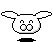 smile001.gif