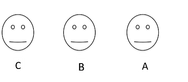 abc