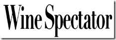 wineSpectatorLogo