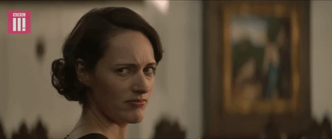 giphy (3).gif