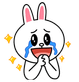 1212