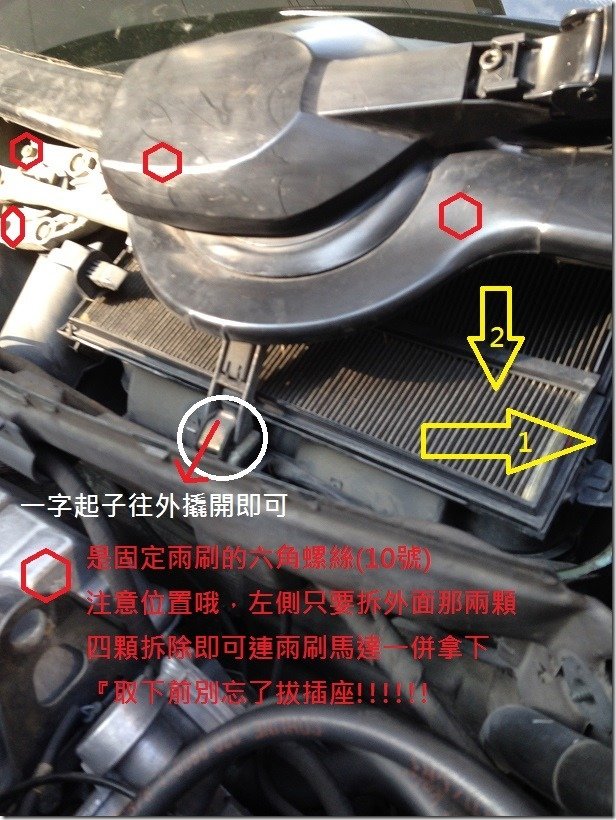 clip_image009[4]