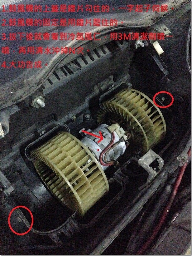 clip_image010[4]