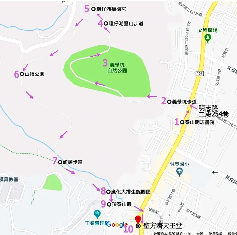 未命名
