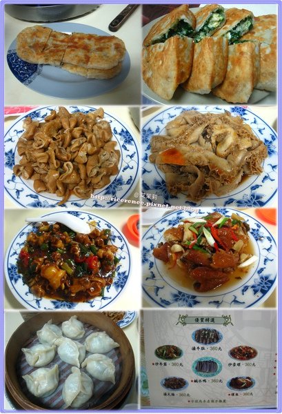 圖片7.jpg