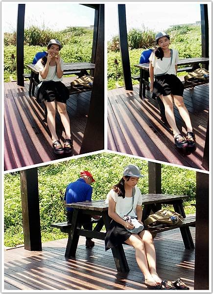 合WuTa_2018-06-27_10-36-40.jpg
