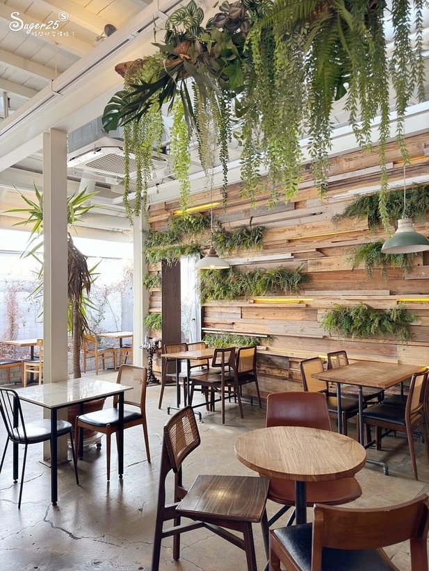 首爾Cafe Mignon咖啡廳10.jpg