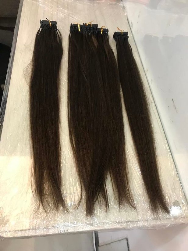 I DO HAIR 我願意接髮魔力屋.接髮前 (10) (Copy).jpg