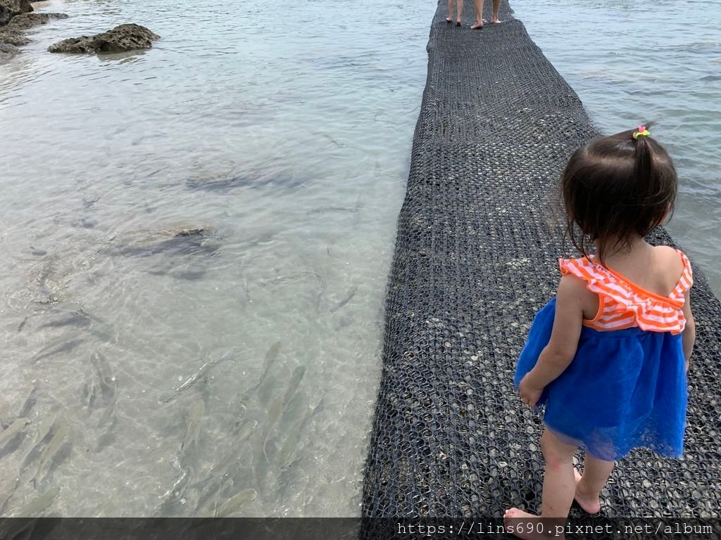 2019-06-22 10.59.38.jpg