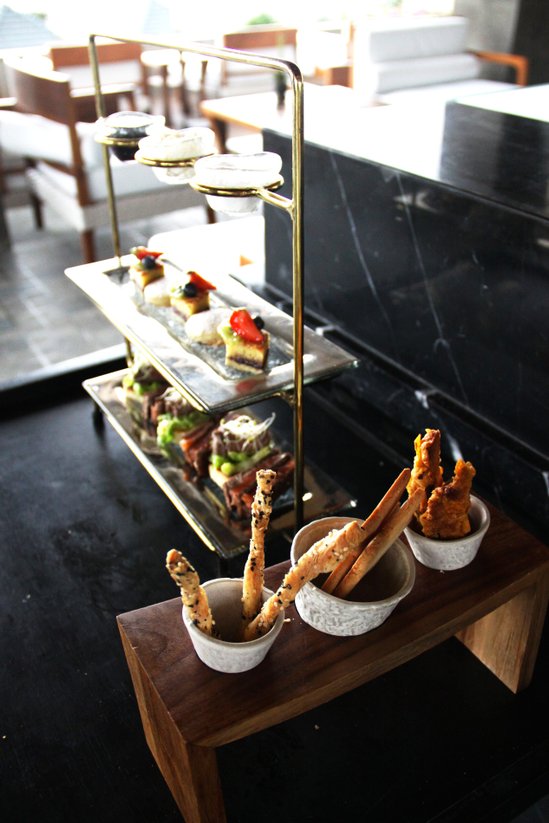Tea Time In Pool Bar 1.jpg