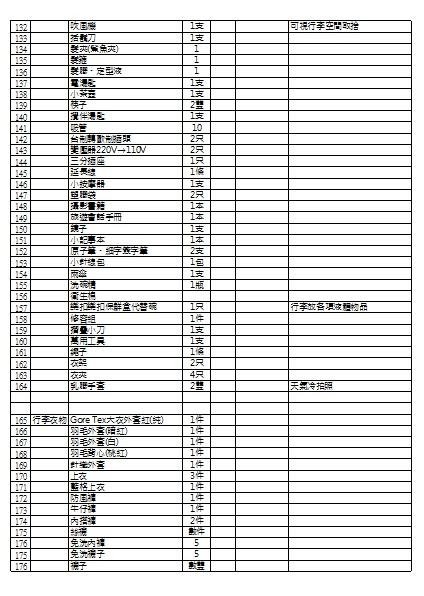 d攜帶物品-4.jpg