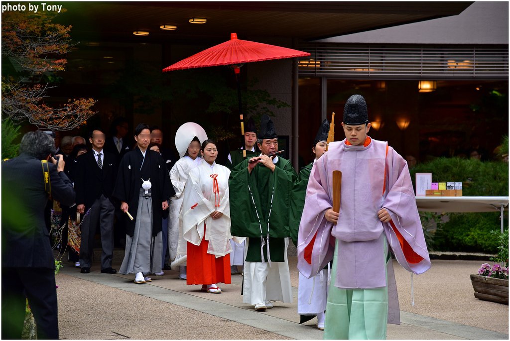 大神宮18.jpg