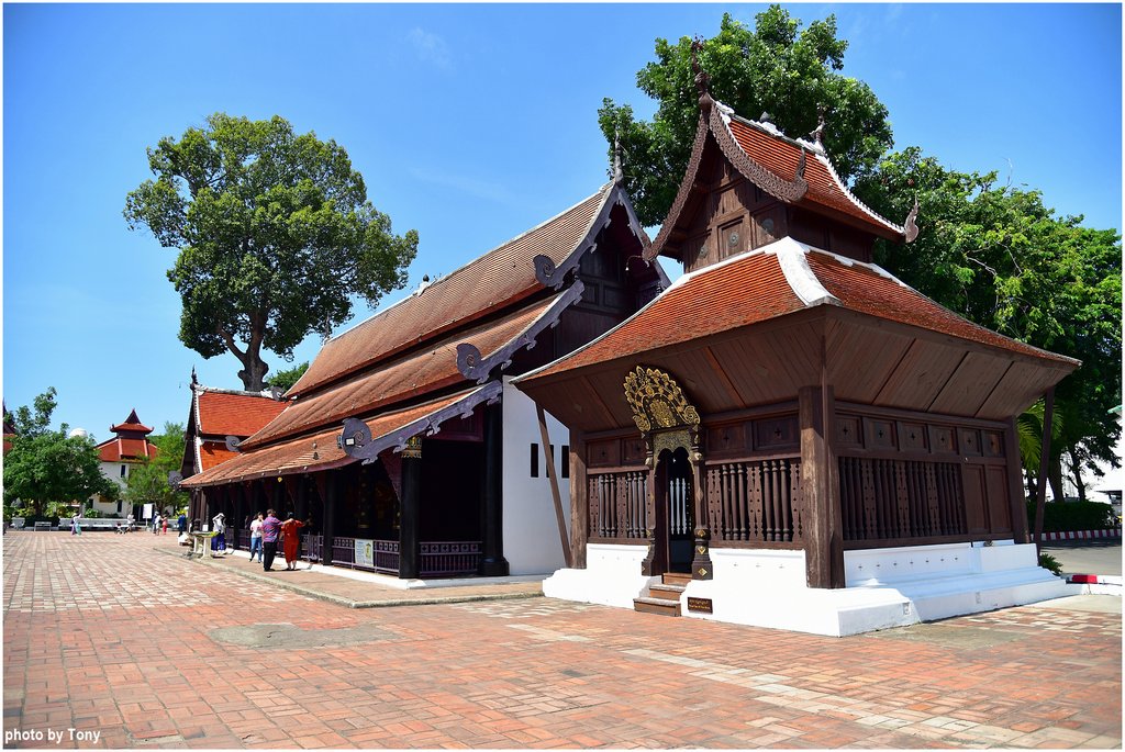 大塔寺30.jpg