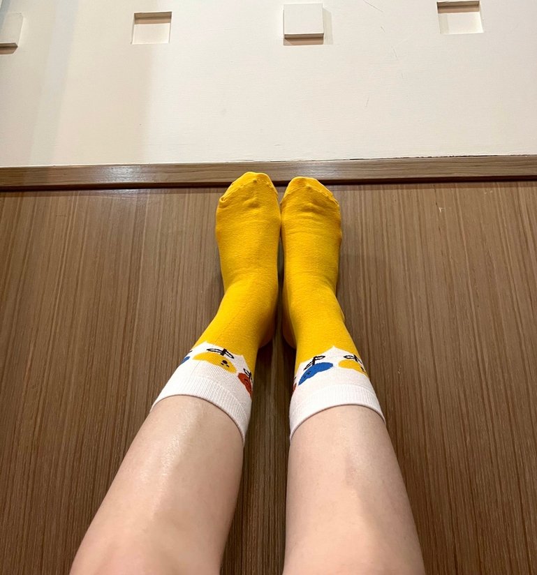 IMG_4202拷貝.jpeg