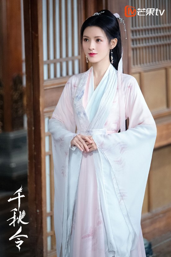 張予曦1.jpg