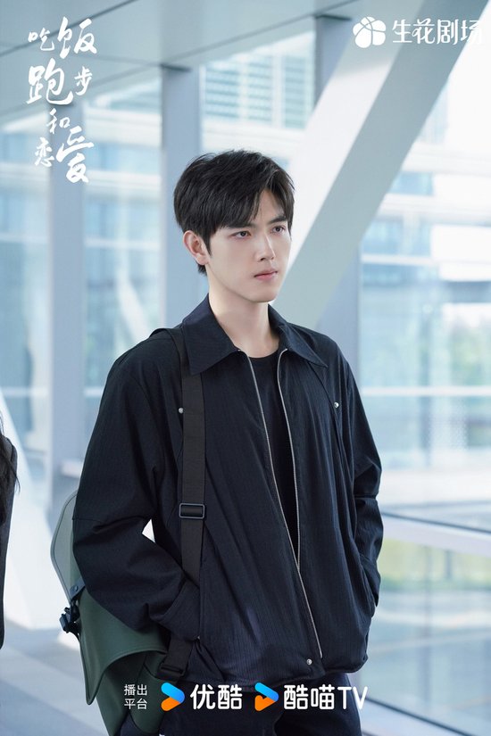 陳飛宇.jpg
