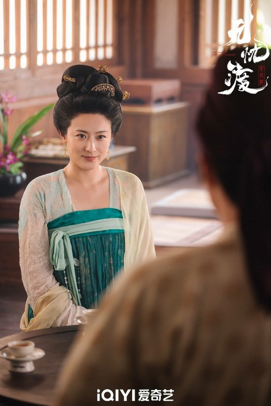 @徐百慧.jpg