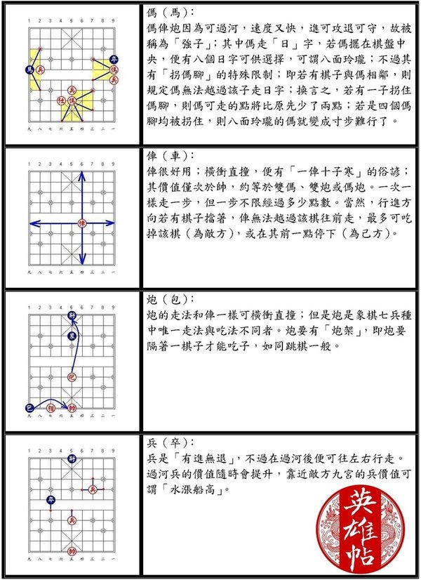 象棋遊戲規則_頁面_2.jpg