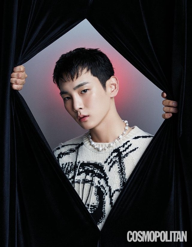 201021 SHINee官推更新-Key 畫報《COSMOPOLITAN》.jpg