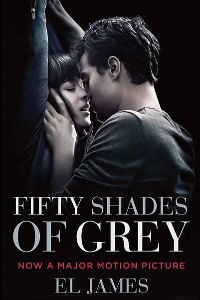 Fifty-Shades-of-Grey-Film-t_720x1080.jpg