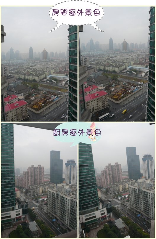 窗外景色.jpg