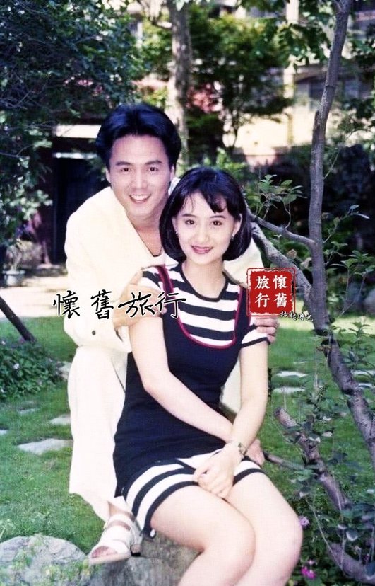 忠.jpeg
