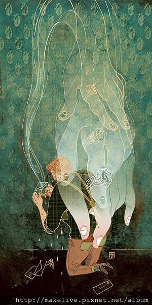 Victo Ngai-15.jpg