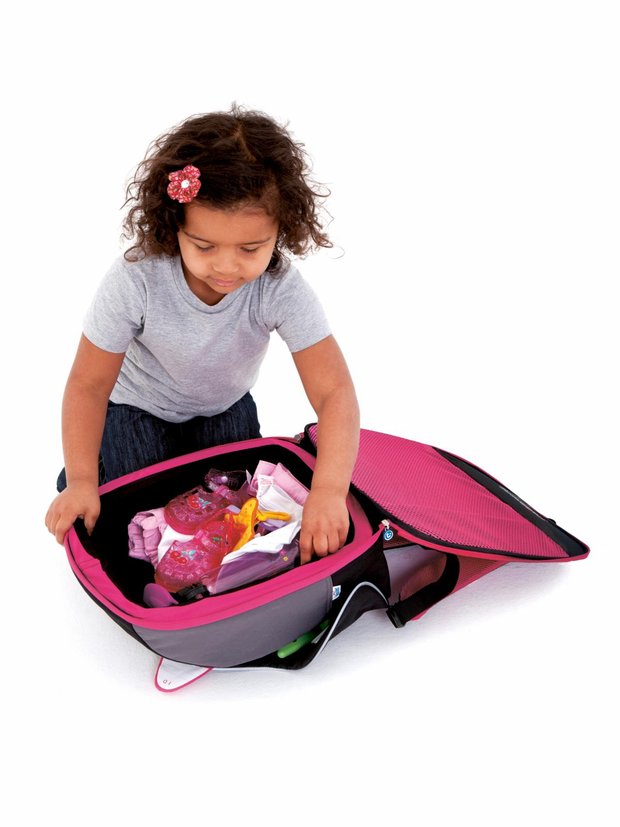 124685_3-trunki-boostapak-pink