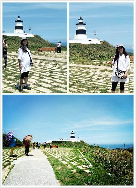 合WuTa_2018-06-27_10-41-45cf.jpg