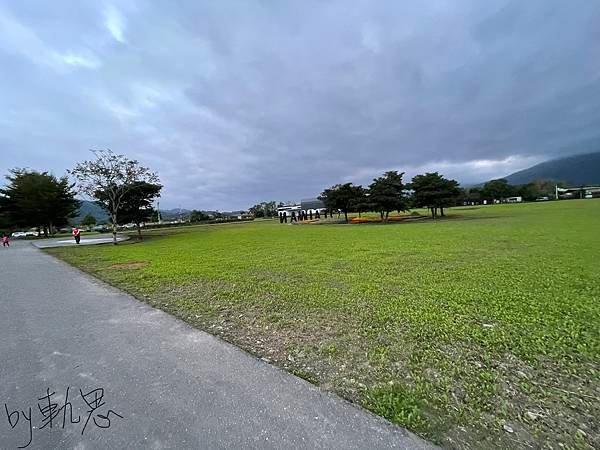 1A1A4A3C-01E5-4F0A-8B61-522748901073.jpeg