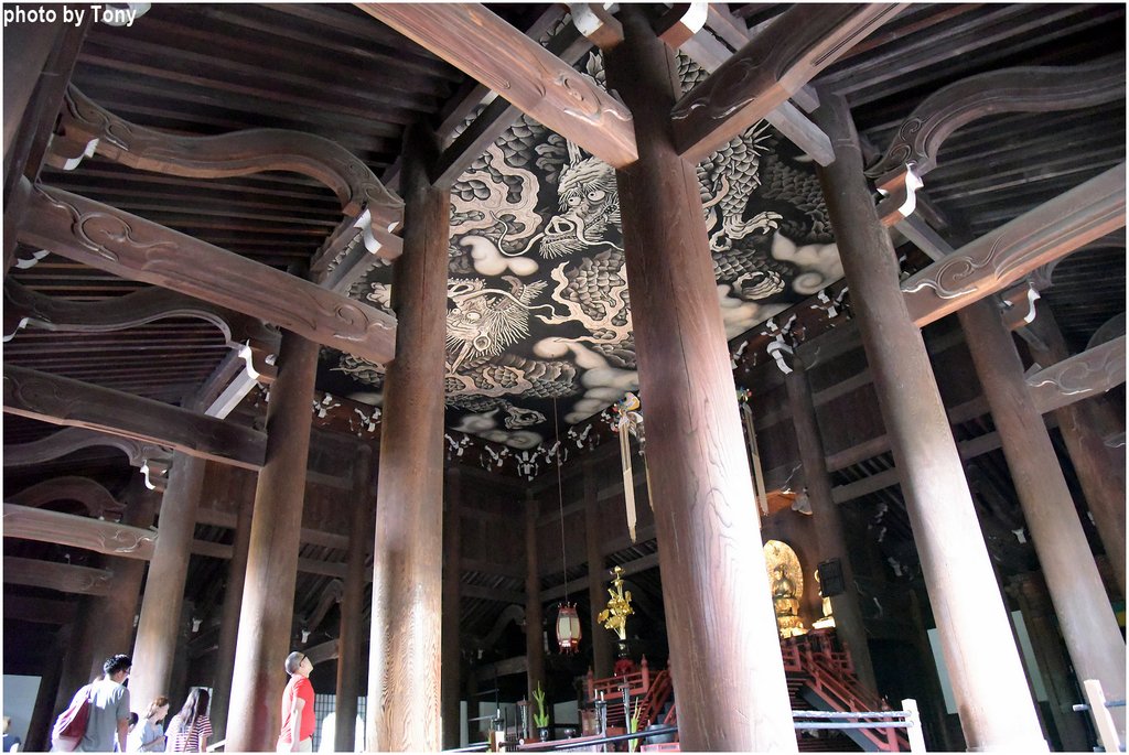 建仁寺11.jpg