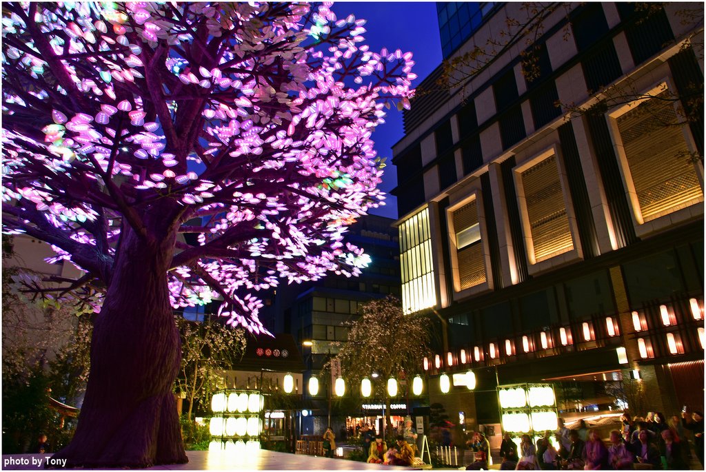 室町30.jpg
