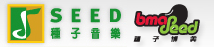 logo.gif