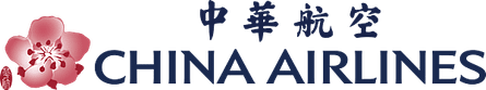 China_Airlines_logo.svg.png