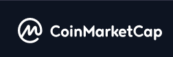 Crypto.com  | 背景介紹 | 加密貨幣新用卡 V