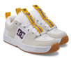 DC SHOES 全新系列 霸氣引領街頭文化