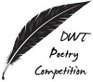poetry competition