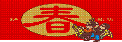 clip_image003