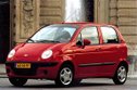 MATIZ 1.0