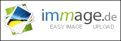 immage-logo