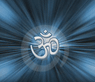 OM