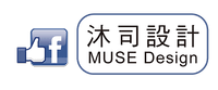 MUSE FB