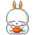 gif_icon321.gif