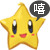 msn_04.gif