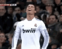 tenor (5).gif