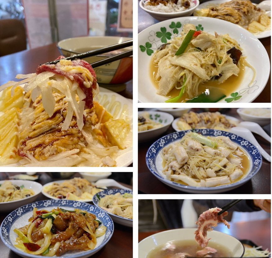 S__58081289.jpg