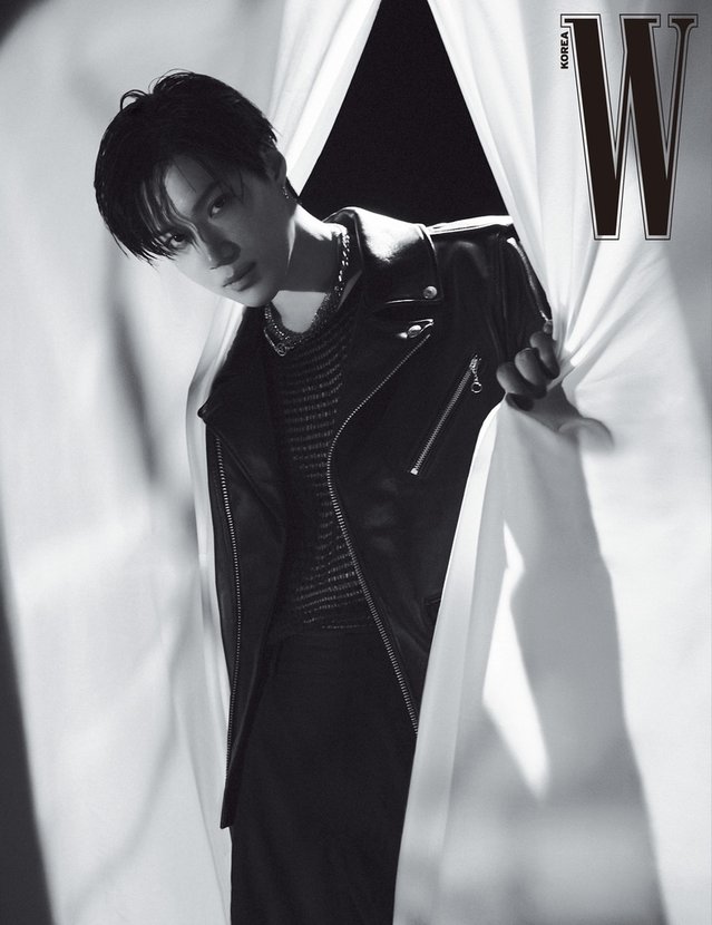 200825 SHINee官網更新T-WKorea1.jpg