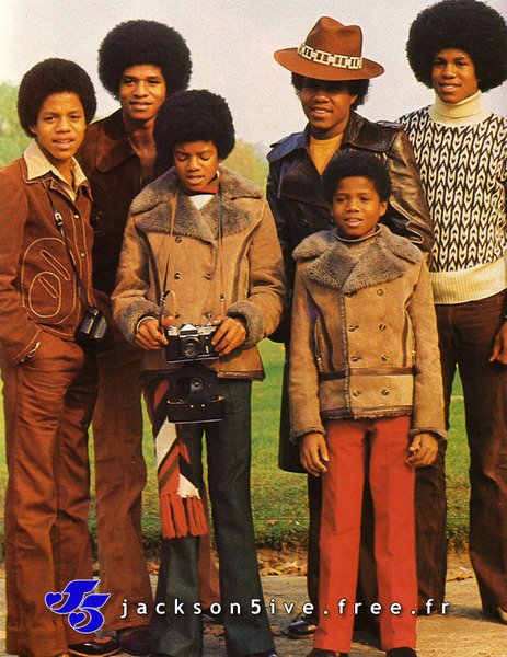 The Jacksons 13.jpg