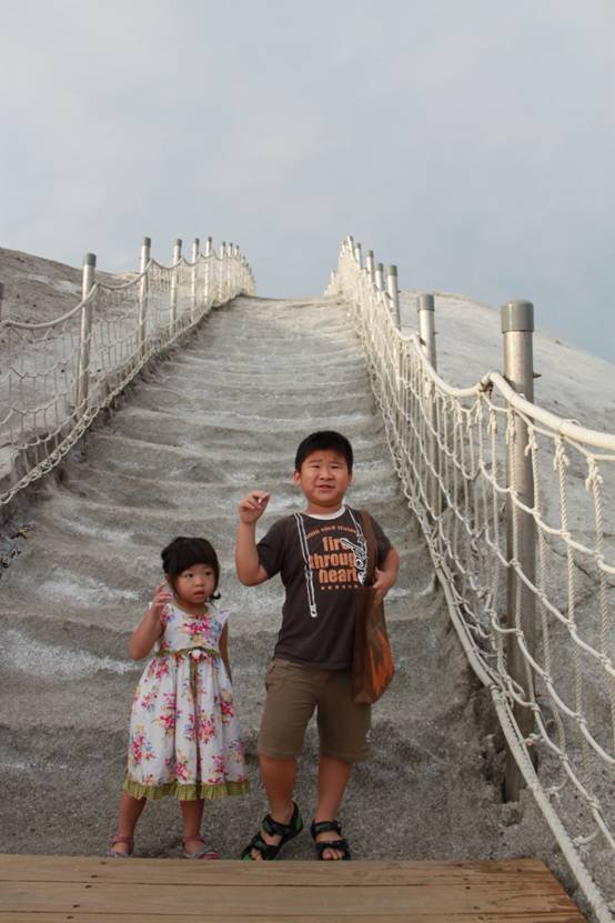 IMG_20110702%20七股鹽山%2021
