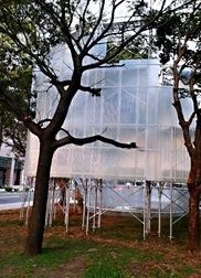 1201183866_l.jpg